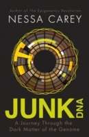 Junk DNA: A Journey Through the Dark Matter of the Genome