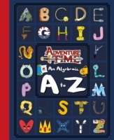 An Algebraic A-Z