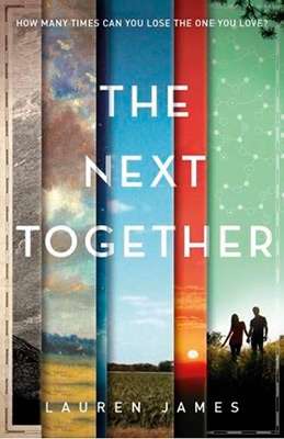 The Next Together