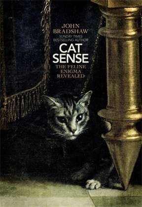 Cat Sense