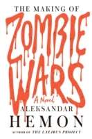 The Making of Zombie Wars