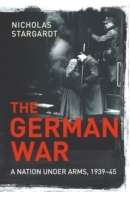 The German War