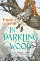 In Darkling Wood