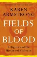 Fields of Blood