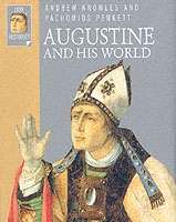 Augustine and his World