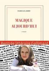 Magique aujourd hui