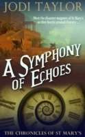 A Symphony of Echoes