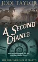 A Second Chance