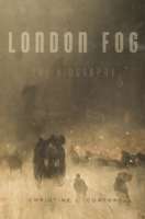 London Fog: The Biography