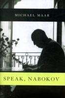 Speak, Nabokov