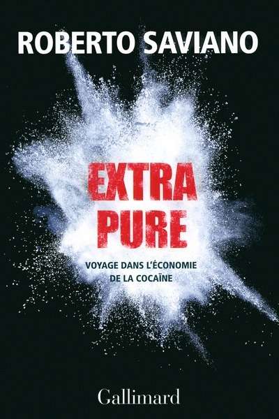 Extra pure
