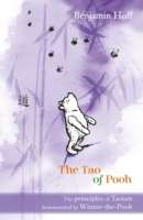 The Tao of Pooh