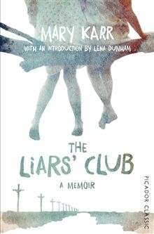 The Liar's Club