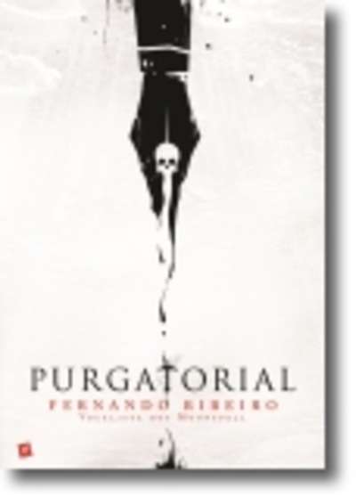 Purgatorial