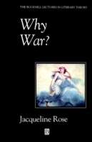 Why War