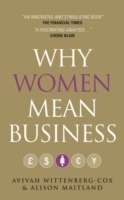 Why Women Mean Business