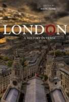London : A History in Verse