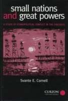 Small Nations and Great Powers