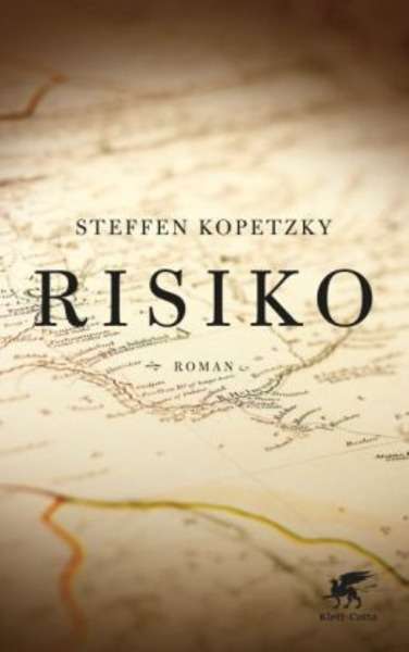 Risiko