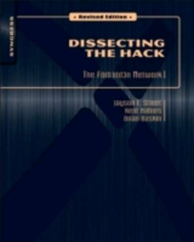 Dissecting the Hack