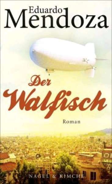 Der Walfisch