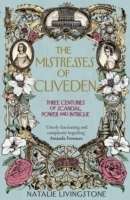 The Mistresses of Cliveden