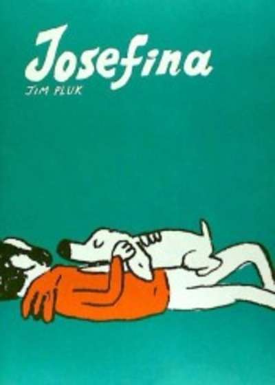 Josefina