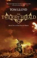 The Twilight Herald