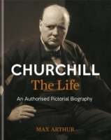 Churchill, The Life