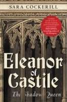 Eleanor of Castile