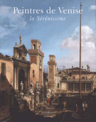 Peintres de Venise