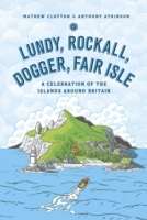 Lundy, Rockall, Dogger, Fair Isle