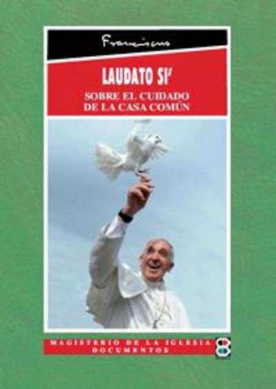 Laudato si'