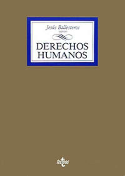Derechos humanos