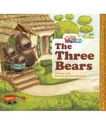 The Three Bears