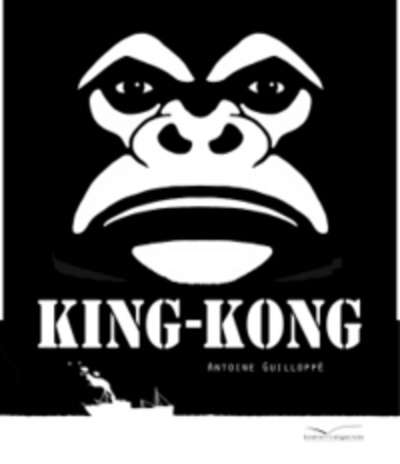 King Kong