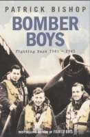 Bomber Boys : Fighting Back 1940-1945