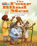 The Four Blind Men