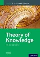 Theory of Knowledge for the IB Diploma