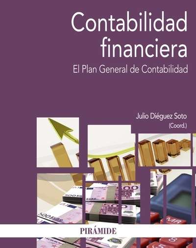 Contabilidad financiera