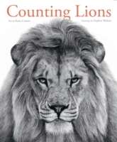 Counting Lions