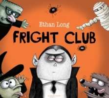 Fright Club