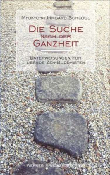 Die Suche nach der Ganzheit