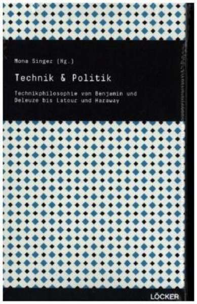 Technik x{0026} Politik