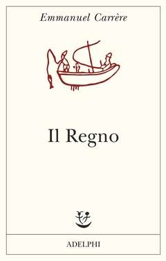 Il Regno