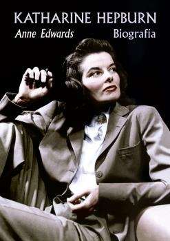 Katherine Hepburn