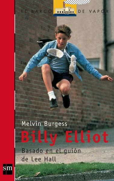 Billy Elliot