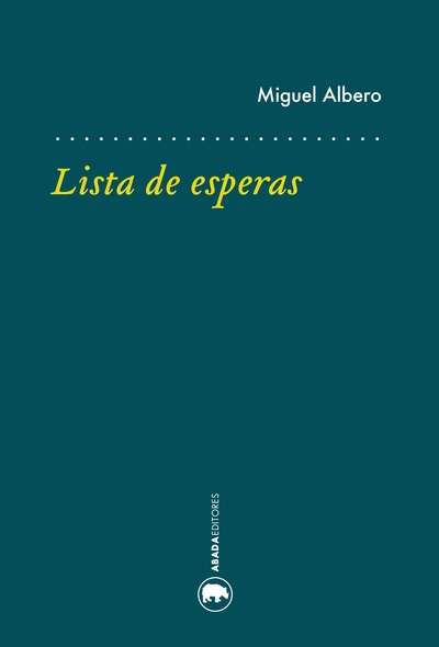 Lista de esperas