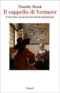 Il cappello di Vermeer