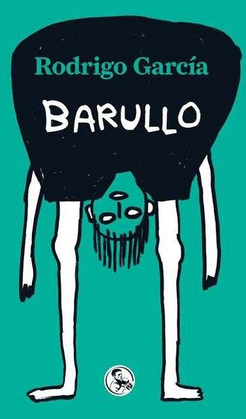 Barullo